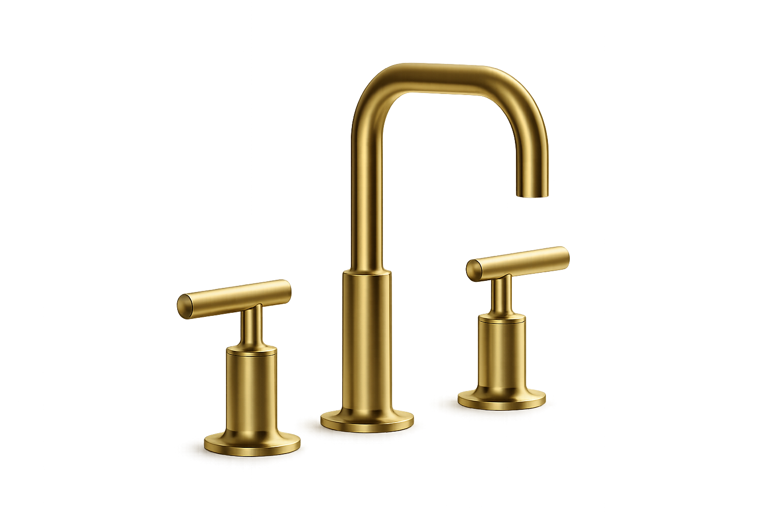 Plumbing